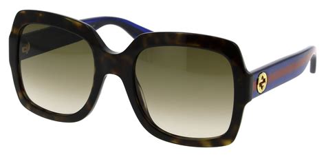 gucci lunettes de soleil femme 2014|gucci eyeglasses catalog.